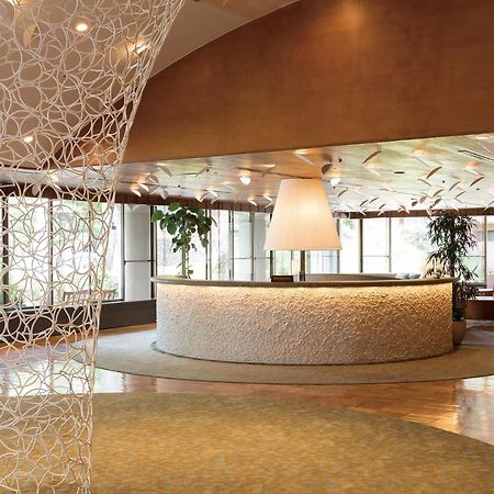 Karuizawa Prince Hotel East Zewnętrze zdjęcie