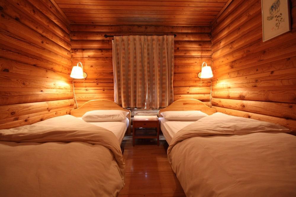 Karuizawa Prince Hotel East Zewnętrze zdjęcie