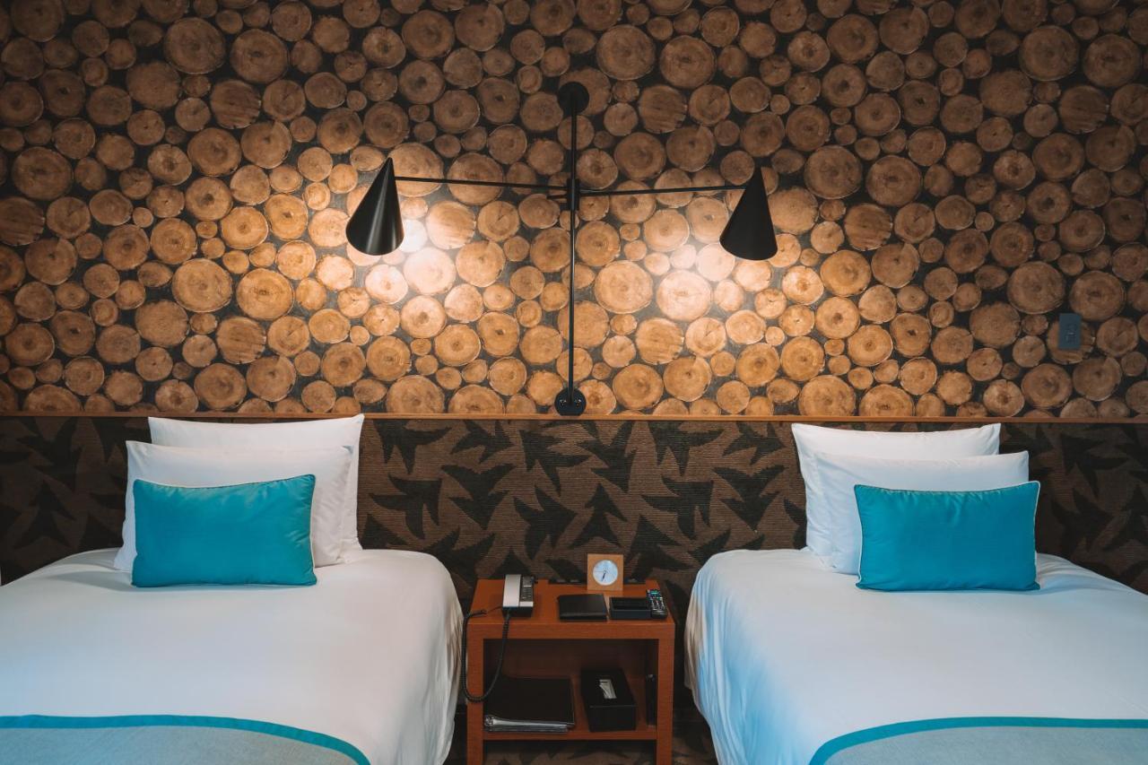 Karuizawa Prince Hotel East Zewnętrze zdjęcie