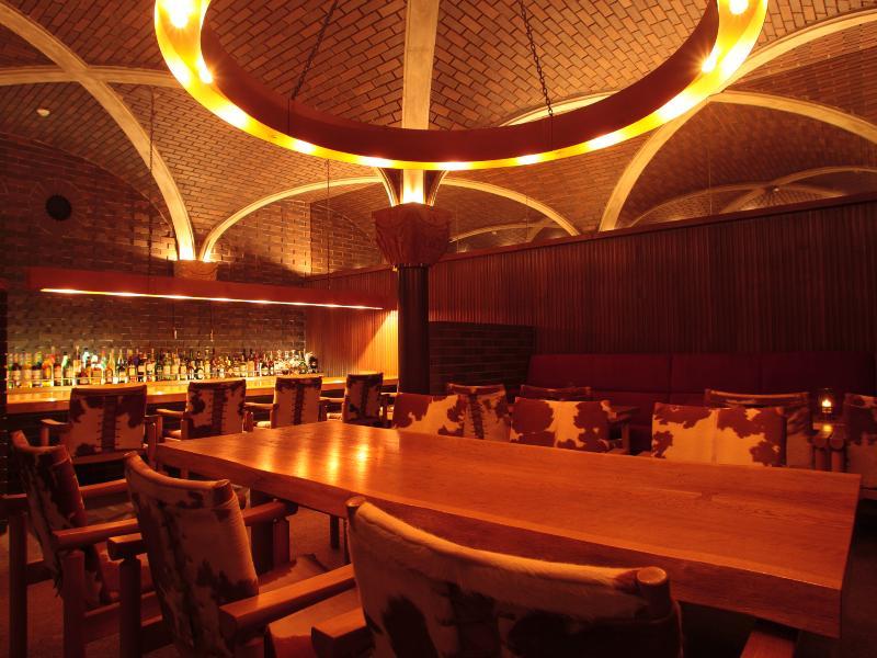 Karuizawa Prince Hotel East Zewnętrze zdjęcie