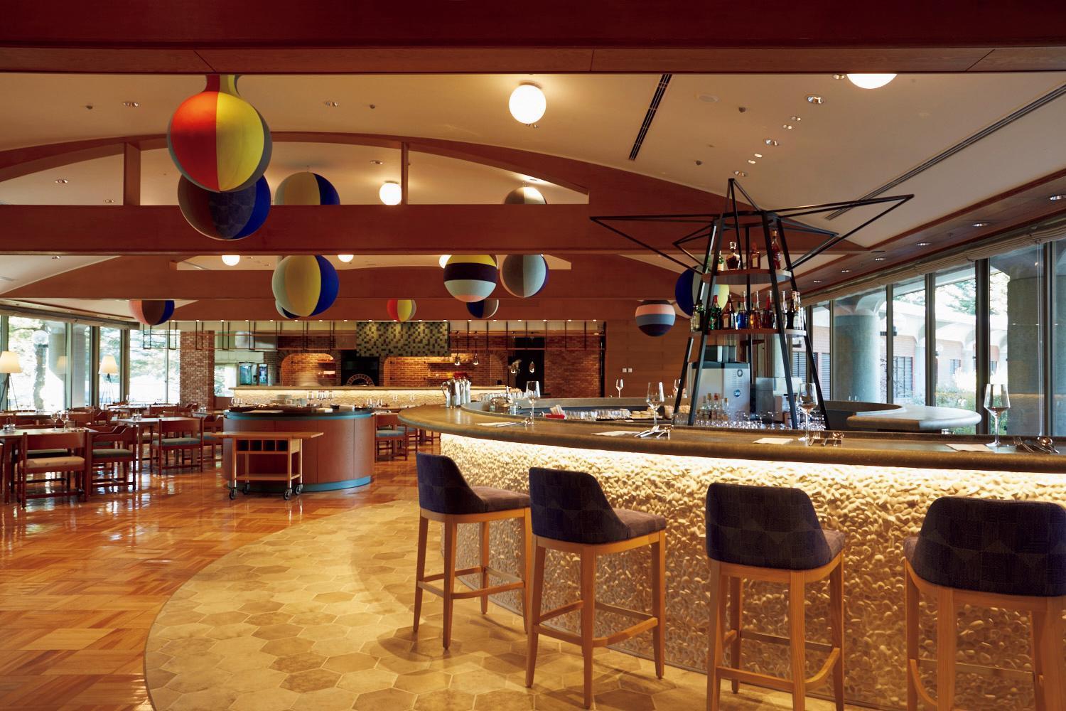 Karuizawa Prince Hotel East Zewnętrze zdjęcie