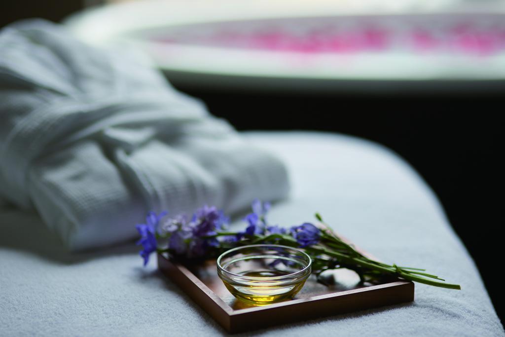 Karuizawa Prince Hotel East Zewnętrze zdjęcie