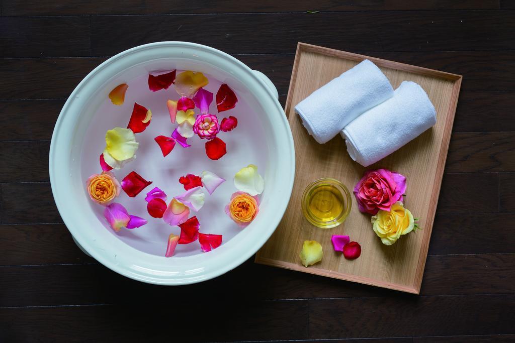 Karuizawa Prince Hotel East Zewnętrze zdjęcie
