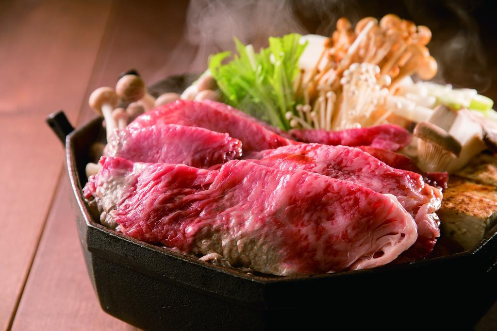 Karuizawa Prince Hotel East Zewnętrze zdjęcie