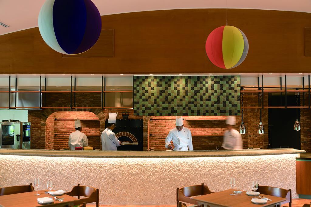 Karuizawa Prince Hotel East Zewnętrze zdjęcie