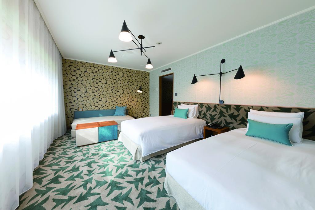 Karuizawa Prince Hotel East Zewnętrze zdjęcie